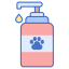 Favicon